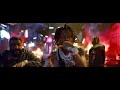 DJ Khaled - EVERY CHANCE I GET (Official Music Video) ft. Lil Baby, Lil Durk