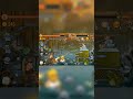 Swamp attack final boss tank the game Swamp attack final boss tank the game