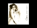 Ciara - Body Party (feat. Future) (2013) Promote-me-now