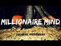 Millionaire mind subliminal programming watch this everyday