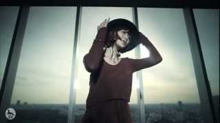 2012.5.9 in stores テレビアニメ「アクセル・ワールド」オープニングテー...