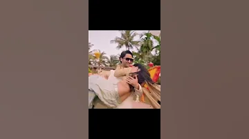 رقص ميشتي وابير رووعه لايفوتكم 