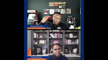 Can You Use AI and Still Sell Like a Human?