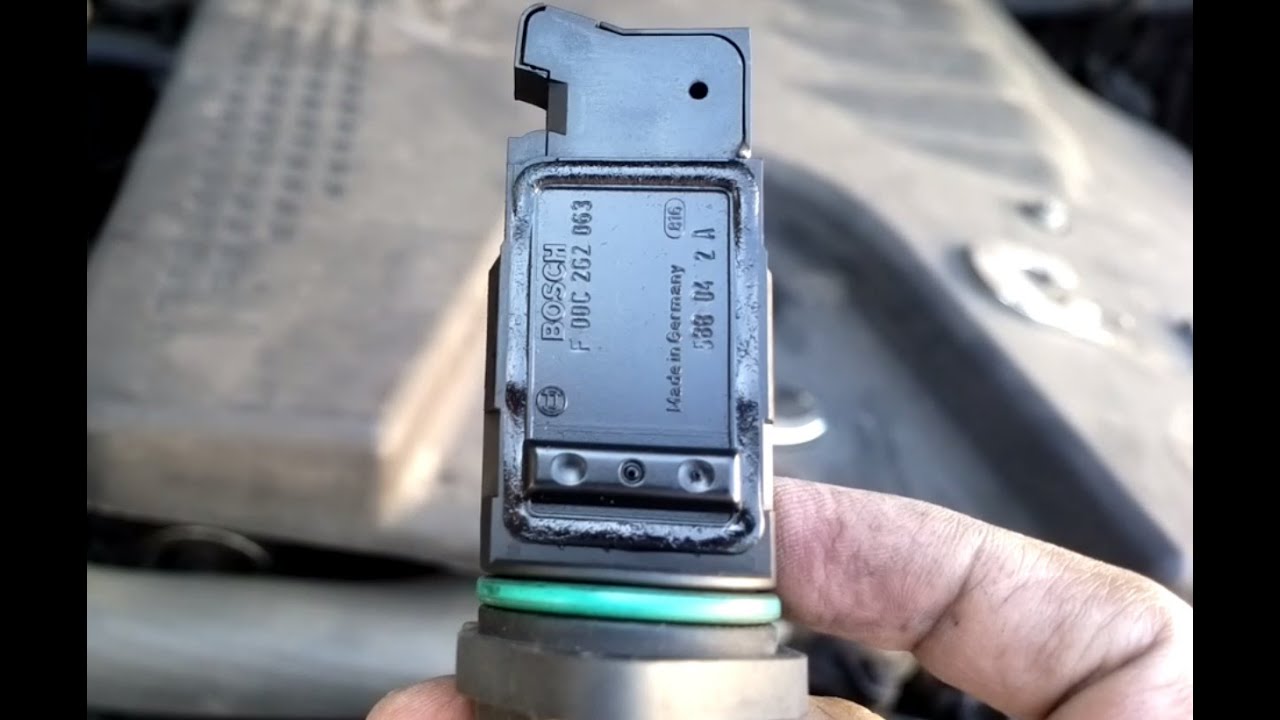 mass sensor youtube flow air Mahindra MAF Cleaning Scorpio Flow   Sensor Mass   Air mass sensor youtube flow air Mahindra MAF Cleaning Scorpio Flow   Sensor Mass   Air