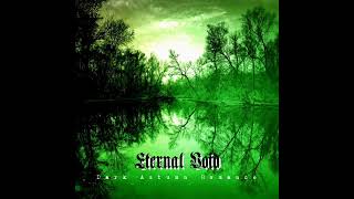Eternal Void - Sorrow Eyes