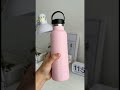 #ShopeeCOD #RacunShopeeCheck #SpillBawaBerkah #RacunShopee #shopeeCod #gratisongkirrp0 #fypviralシ