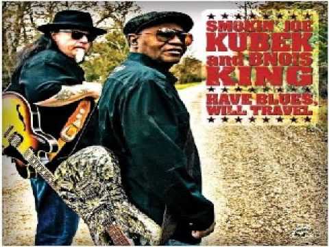 Smokin Joe Kubek Bnois King LyricWiki FANDOM