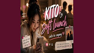 Kito Soft Lounch Cinto Ko Sayang screenshot 4