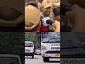AAP MLA Mehraj Malik Arrested Under Public Safety Act in Doda || 8-9-2025