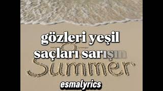 Zaman daralıyo | Çakal (sözleri\\lyrics)