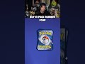 Feeding My 151 Addiction #pokemon #pokemoncards