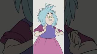 Daily  Sketch #disney #sketch #dailysketch #sketching