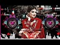 Alone in_Night_Mashup_2025_-_AZEEB__Zack_Knight_Bollywood_Heartbreak Chillout Mashup
