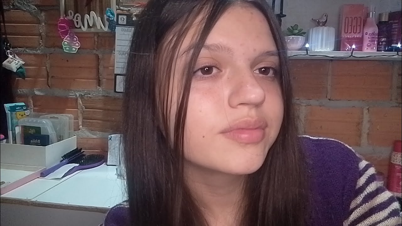 arrume-se-comigo-pra-dormir-youtube