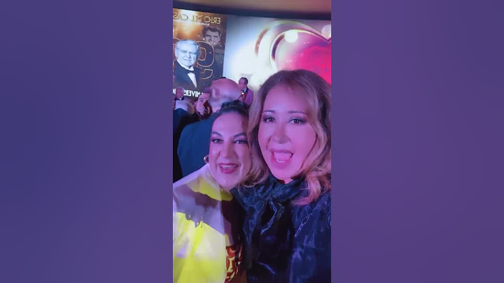 Aracely Arámbula, Maribel Guardia y Kate Del Castillo #tbt