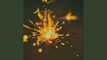 Pulsating Ambience for Welcoming New Beginnings