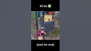 TDM 1 V 1 CHALLENGE (AIM bot😂)#m24tdm #tdm #subscribe #pubgmobile #battleroyalegame#shorts#subscribe