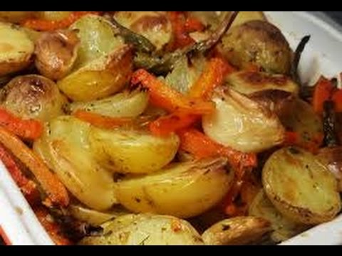 Legumes Crocante Na Aifryer Youtube