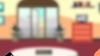 ServiceGuru платформа мобильного обучения и коммуникации для линейного персонала screenshot 4