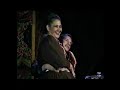 РУССКАЯ классика #россия#звезды#юмор#классика#смех#
