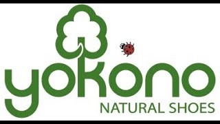 Sandalias Top Ventas Yokono Primavera Verano 2019 - Nueva Colección
