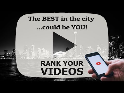 top-financial-advisor-toronto---toronto-financial-advisor-|-best-financial-advisor-toronto
