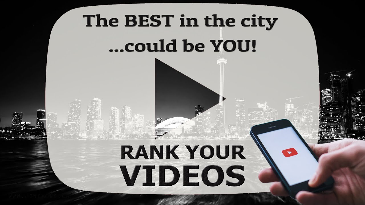 top financial advisor toronto toronto financial advisor best