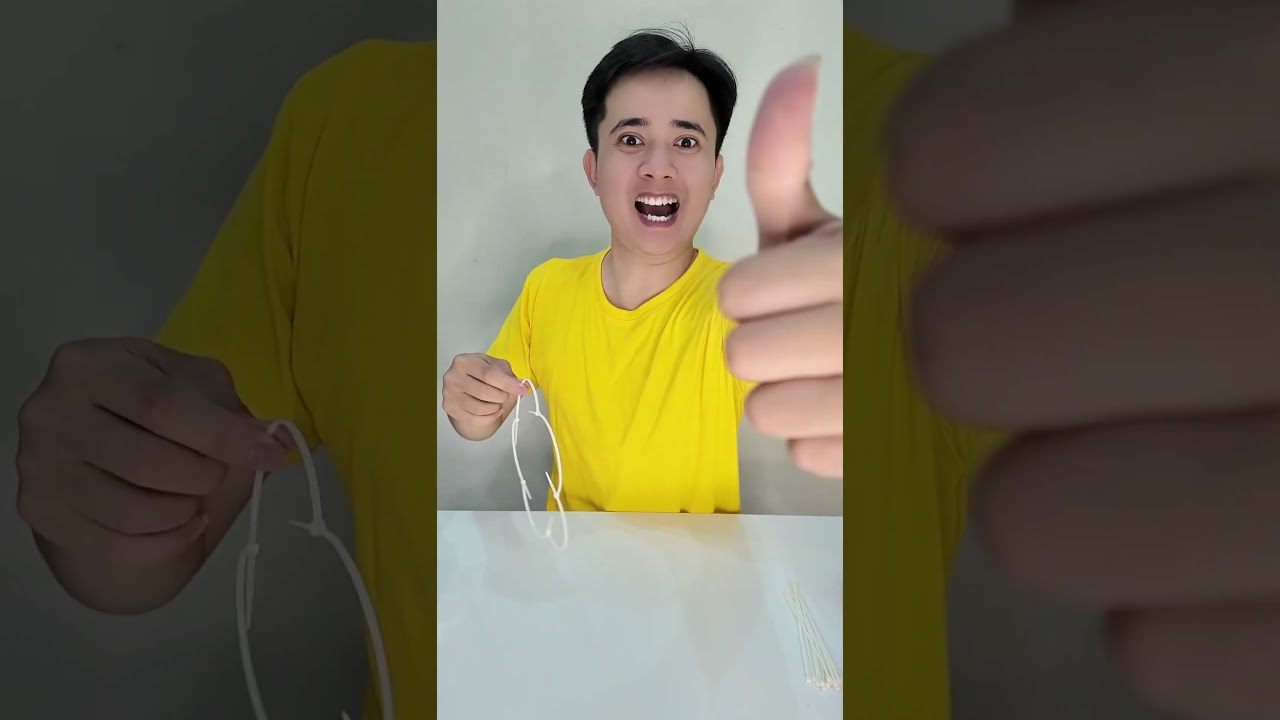 3 fun physics science experiments you can do at home🤫🤫🤫 #shorts#shorts #reaction #ytshortsvideo