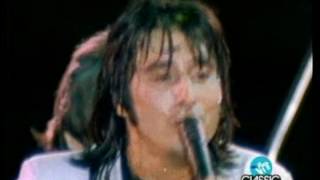 Journey - Send Her My Love HQ (Official Clip)