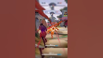 🎯N1boost.com 👾Best Valorant Elo Boosting service👾