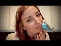 5 Things to do Differently with SMALL Parrots (Budgies, Parakeets, and More)