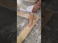 #sorts #viralvideo