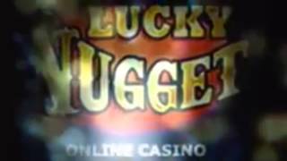 Lucky Nugget Review - Online Slots screenshot 5