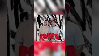 Rompe El Techo (IA Remix) - Daddy Yankee (Video Completo En La Descripcion)