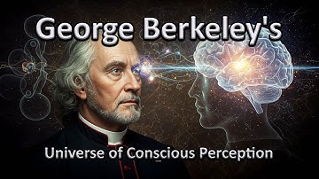 George Berkeley