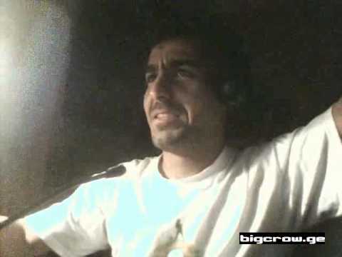 Re: Re: მმკ და უგულავა(?)