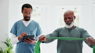 Rheumatoid Arthritis? Get Long-Term Relief Without Surgery | Praanaa Pain Clinic