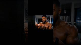 Dwayne Finds a Hidden Device in His Closet Also - It s STILL Recording His Untold Truth