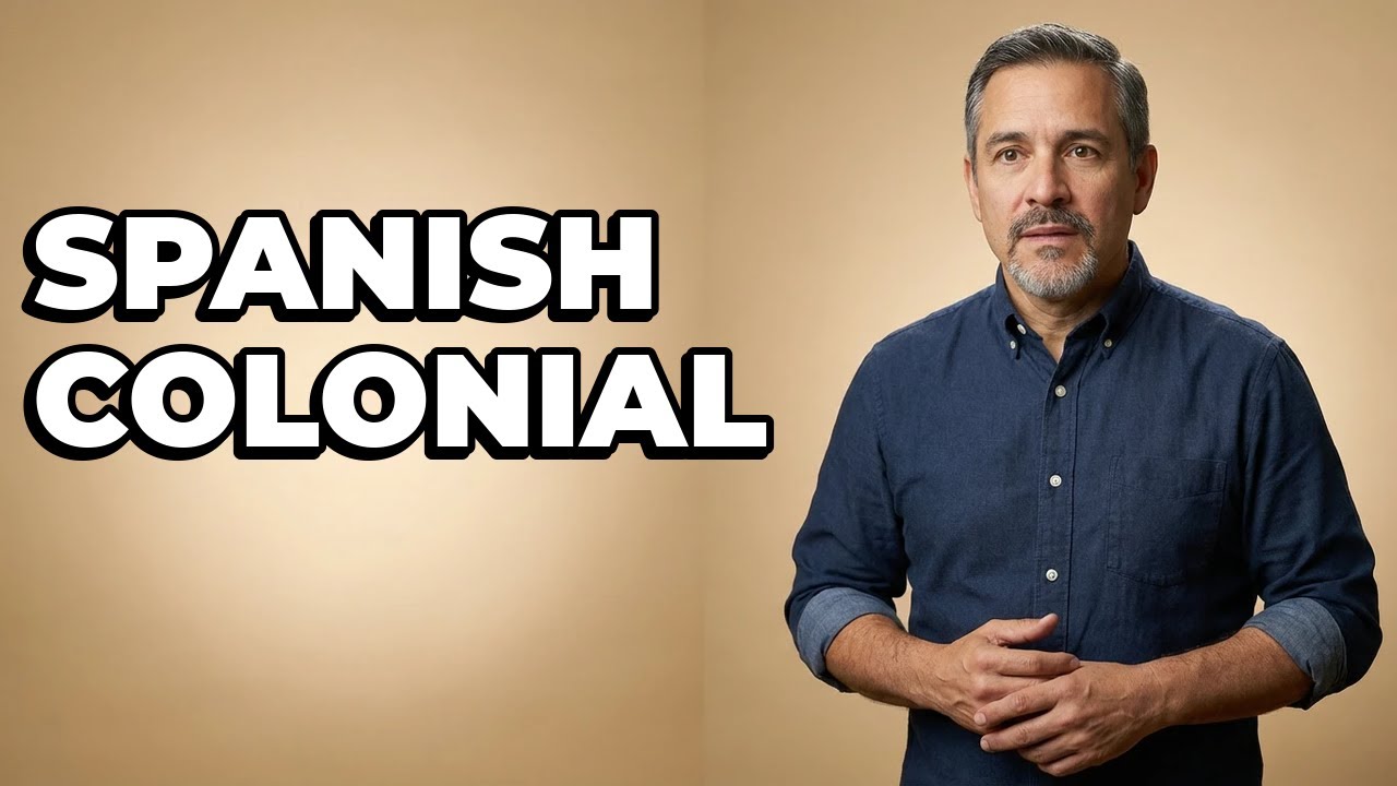 What does the Mission San Diego de Alcalá structure look like?