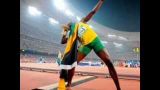 Olympic Explosive.wmv