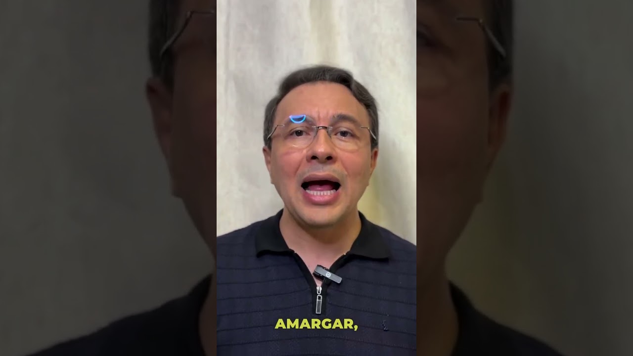 Cícero no centro de uma possível virada política