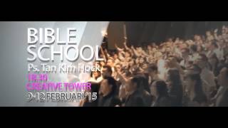 Download lagu VJ 25 JANUARI 2015