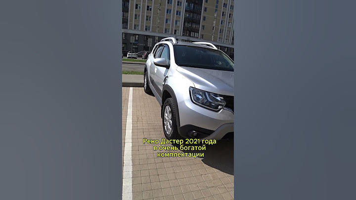 Продал авто Ильдару в автоподбор 😁💰 #продажа #автоподбор #авто #перепродажа #перекуп