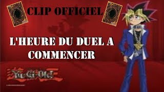 Minite - Duel (Officiel)
