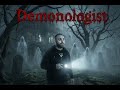 Letz Fetz! Demonologist...In die Hose Sch....