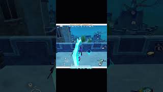 Bgmi 4.0 update sheild trick💫#pubgmobile #pubg#bgmi#shorts