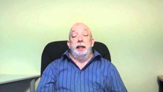 How Long Will It Take To Get My Refund - Taxwise Australia?