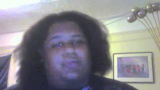 Capture 20100813