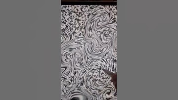 ipad procreate hacks #shorts #tiktok #tiktokvideo #ibispaintx #procreate #trending #trend #viral