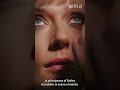 DIANA contro CARLO: la guerra dei PRINCIPI DEL GALLES | Shorts | Netflix Italia